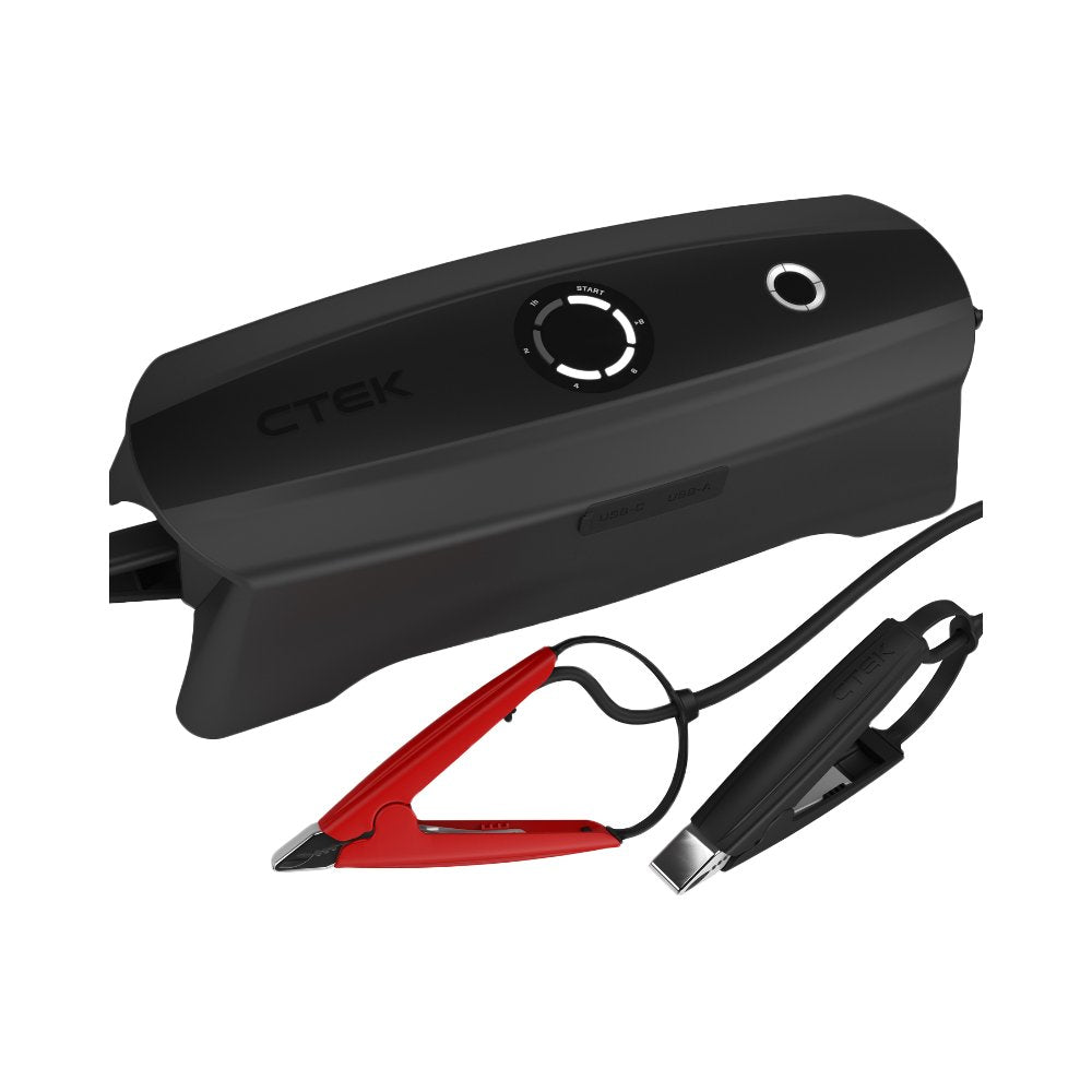 Battery Charger Cs Free