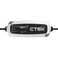 Battery Charger Ct5 Time To Go 12v