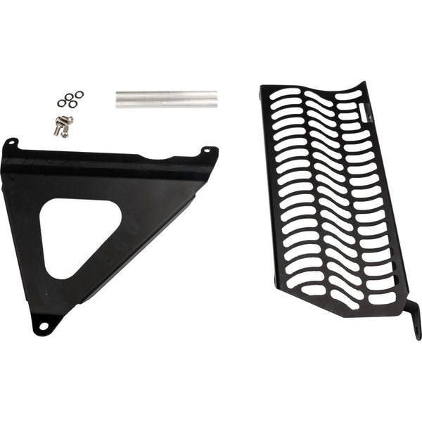 Radiator Guard Kaw