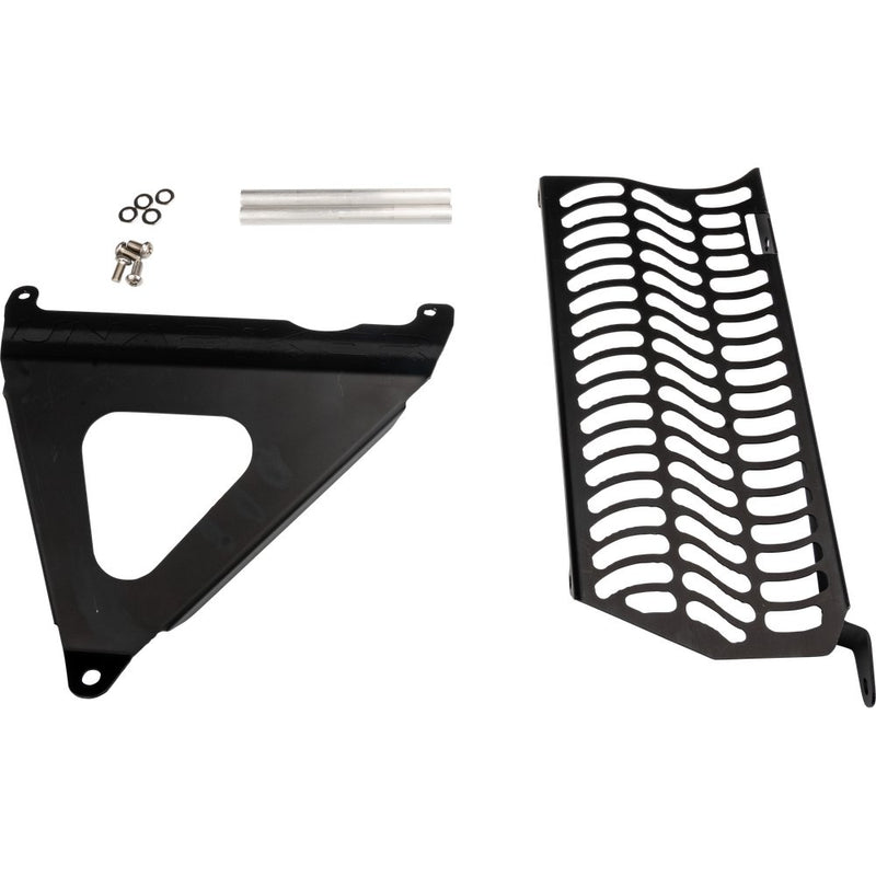 Radiator Guard Kaw