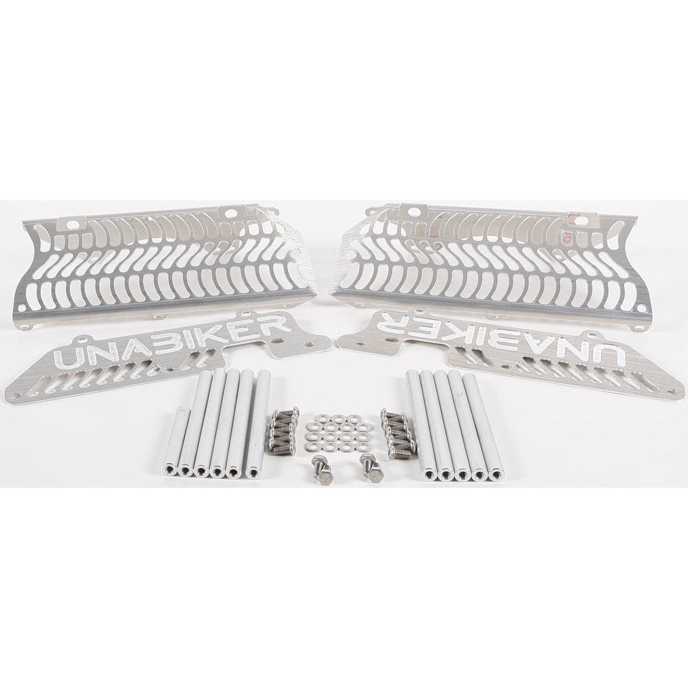 Radiator Guard (Natural)