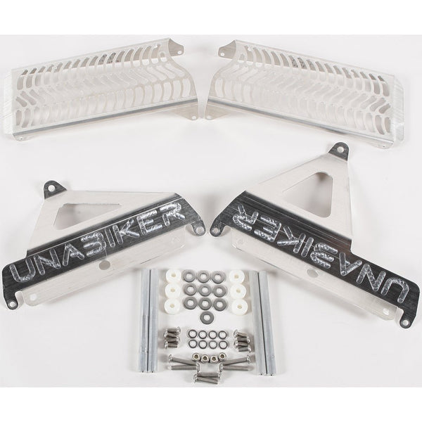 Radiator Guard (Natural)