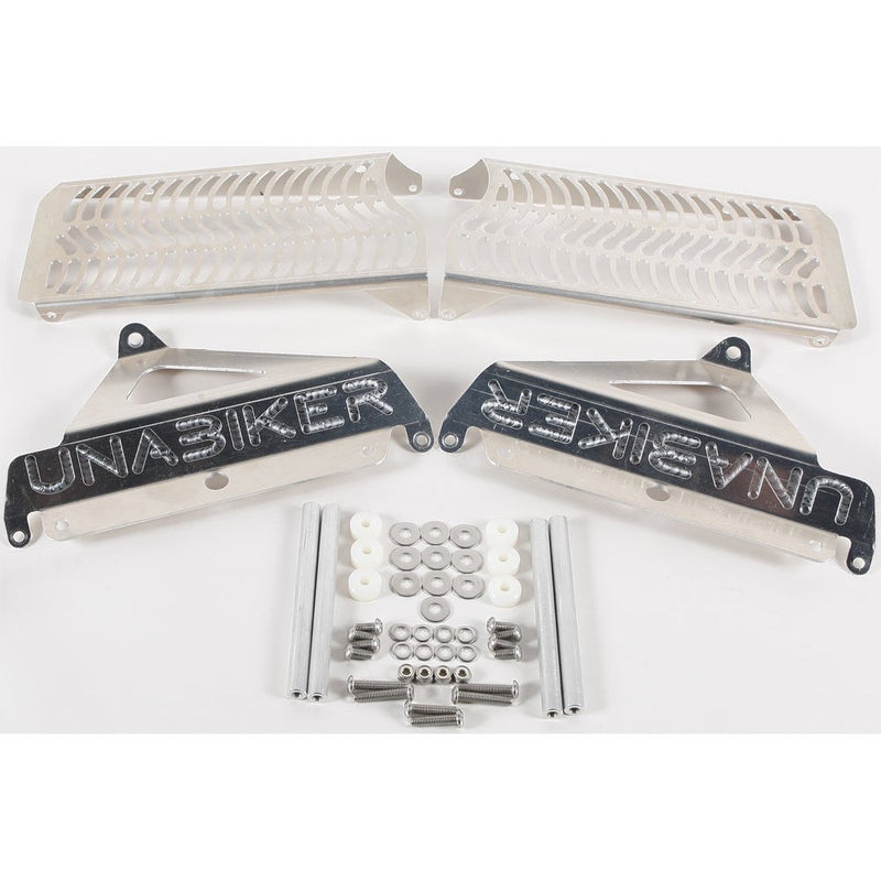 Radiator Guard (Natural)