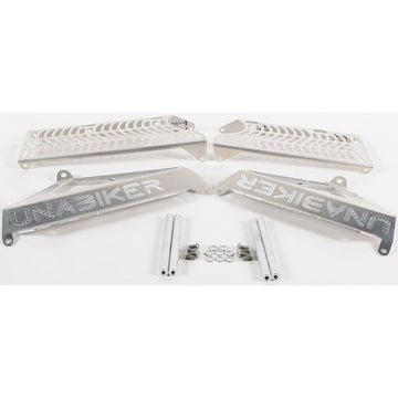 Radiator Guard (Natural)