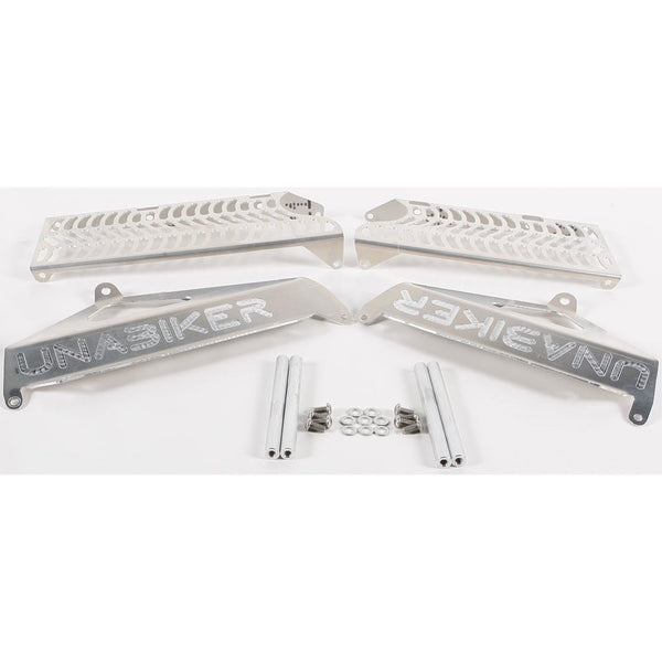 Radiator Guard (Natural)