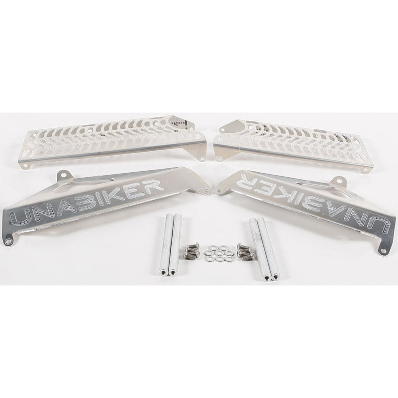 Radiator Guard (Natural)