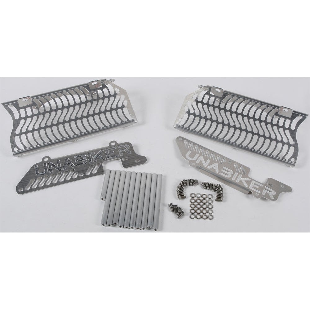 Radiator Guard (Natural)