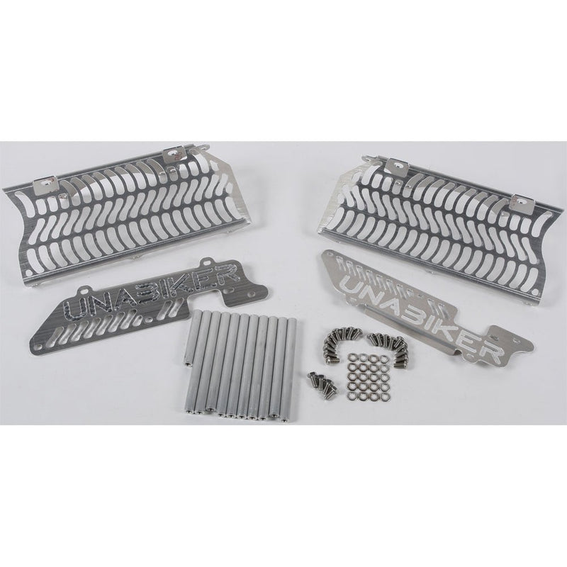 Radiator Guard (Natural)