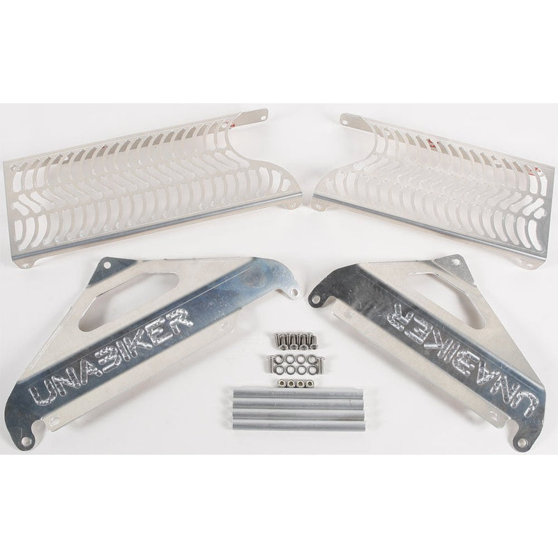 Radiator Guard (Natural)