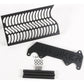 Radiator Guard (Black)