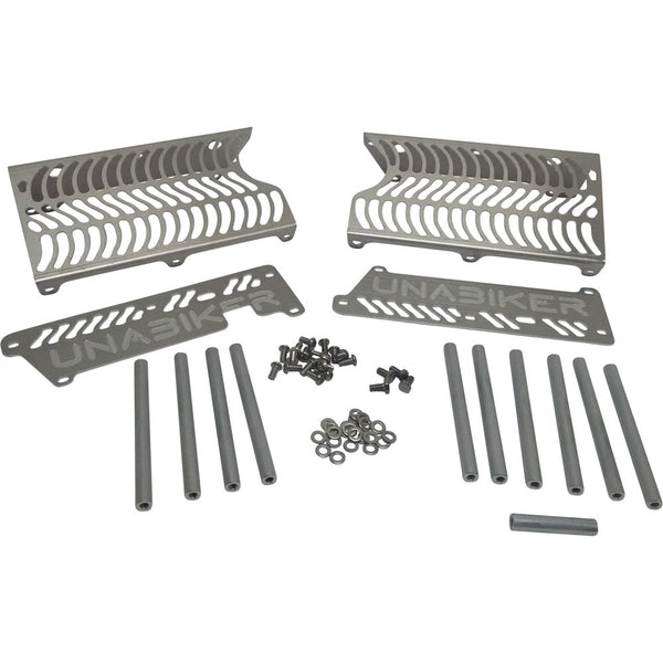 Radiator Guard Beta 15 16 X Trainern Natural