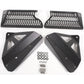 Radiator Guard (Black)