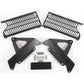 Radiator Guard (Black)