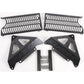 Radiator Guard (Black)