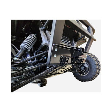 Hrf   Pro Fxt Lower Rec.