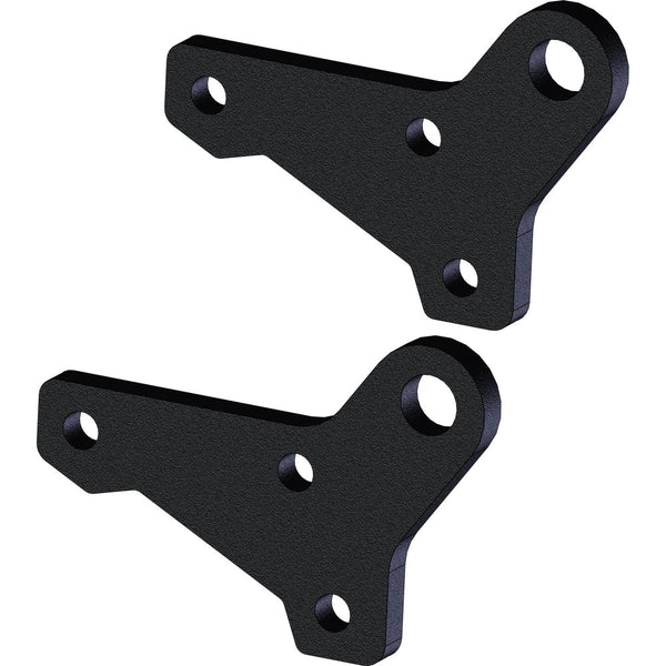 Utv Pro 2.0 Replacement Tube Ear Std
