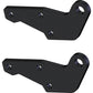 2" Forward Kit Utv 2.0 Push Tube