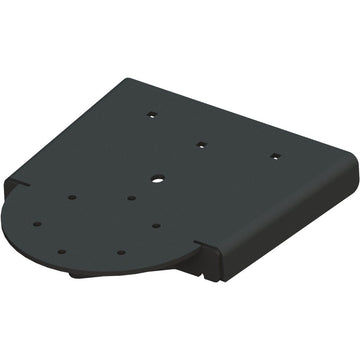 Atv/Utv 5 3/8" Extension