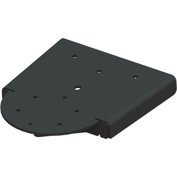 Atv/Utv 5 3/8