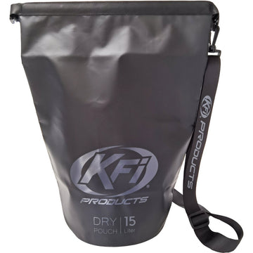 Kfi Dry Bag 15 Liter