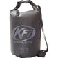 Kfi Dry Bag 15 Liter