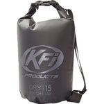 Kfi Dry Bag 15 Liter