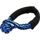 7/16" X 6 Synthetic Soft Shackle