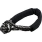 3/8" X 5" Synthetic Soft Shackle