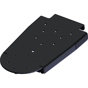 Utv Plow Push Tube Extension