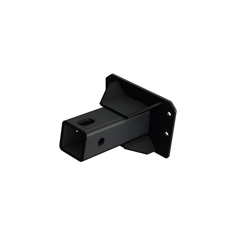 Front Lower 2" Receiver