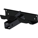 Front Lower Receiver 2"