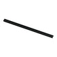 72" Pro Poly Hold Down Bracket