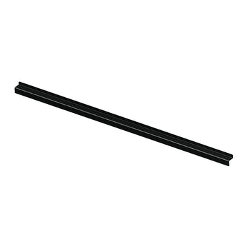 72" Pro Poly Hold Down Bracket