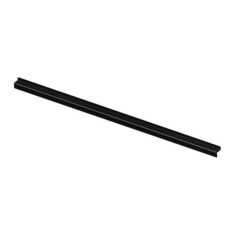 72" Pro Poly Hold Down Bracket
