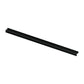 60" Pro Poly Hold Down Bracket