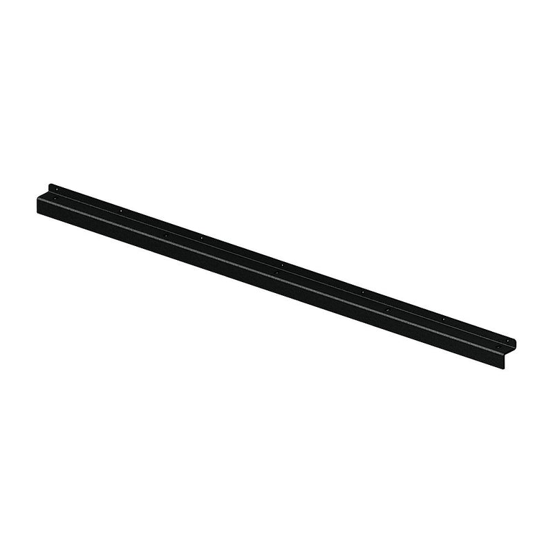 60" Pro Poly Hold Down Bracket