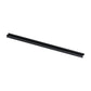 66" Pro Poly Hold Down Bracket