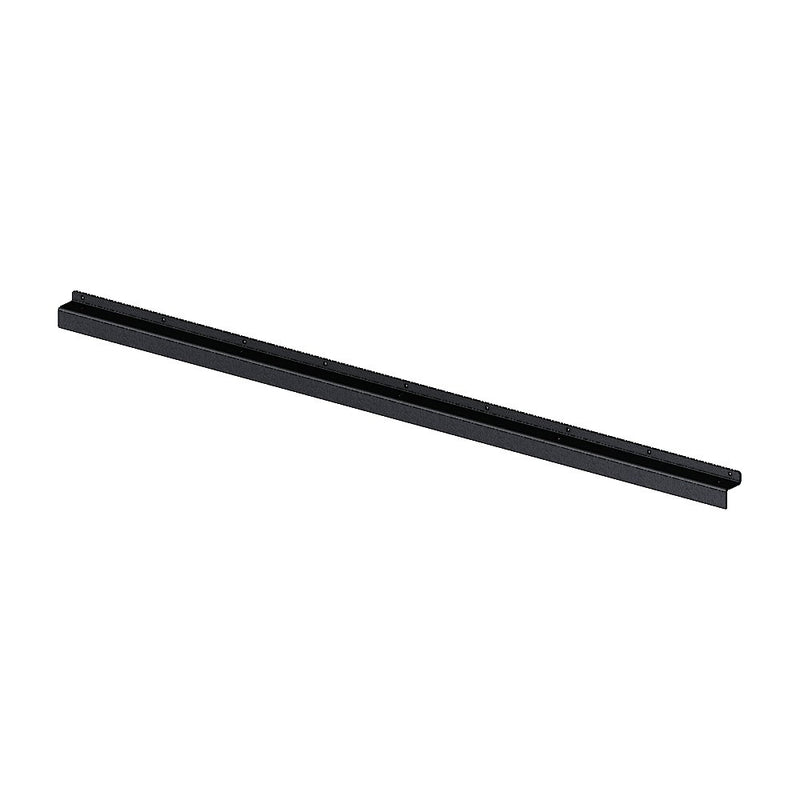 66" Pro Poly Hold Down Bracket