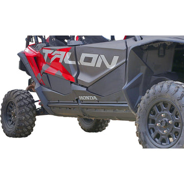 Talon Rear Lower Door Panel Kit