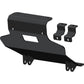 Utv Plow Mount