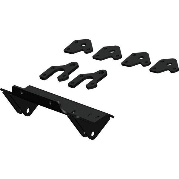 Plow Mount Kaw