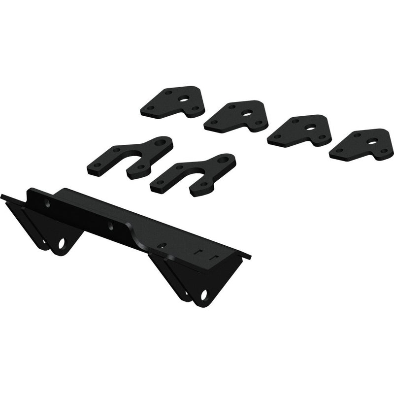 Plow Mount Kaw