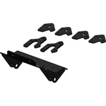 Plow Mount Kaw