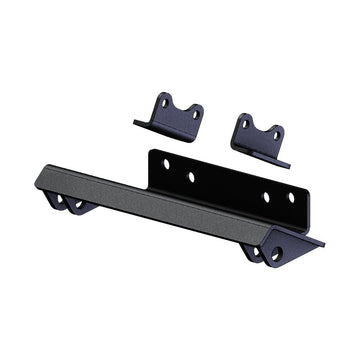 Utv Plow Mount Kubota
