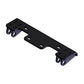 Plow Mount Bennche