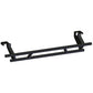 Rear Bumper Black Kaw