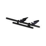 Rear Dt Bumper Kaw