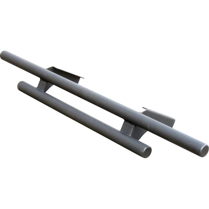 Rear Double Tube Bumper Yam Rhino