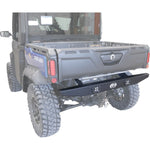 Rear Bumper Can