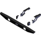 Rear Bumper Pol